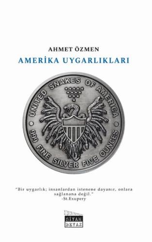 Amerika Uygarlıkları | Kitap Ambarı