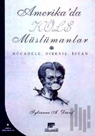 Amerika'da Köle Müslümanlar