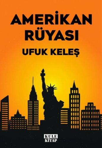 Amerikan Rüyası