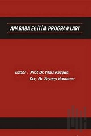 Anababa Eğitim Programları