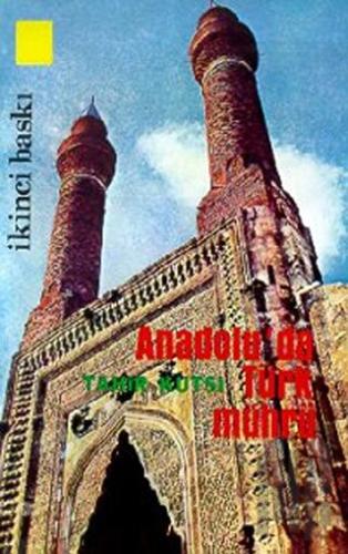 Anadolu’da Türk Mührü