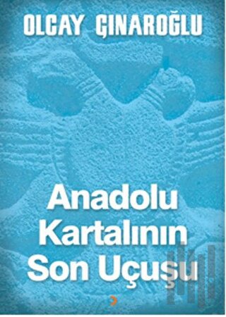 Anadolu Kartalının Son Uçuşu