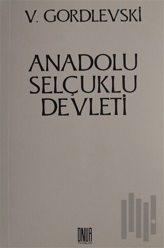 Anadolu Selçuklu Devleti