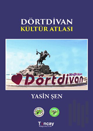 Anadolu'nun Ahşap Camileri (Ciltli)