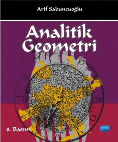 Analitik Geometri