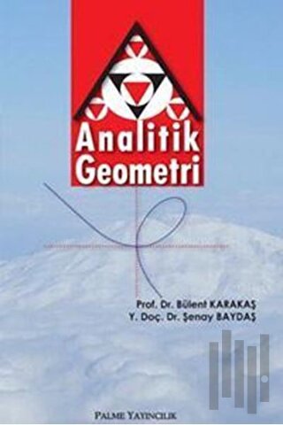 Analitik Geometri