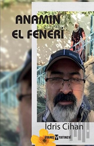 Anamın El Feneri