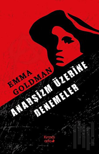 Anarşizm Üzerine Denemeler