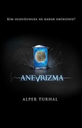 Anevrizma