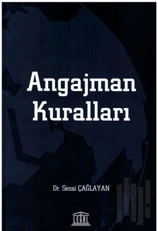 Angajman Kuralları