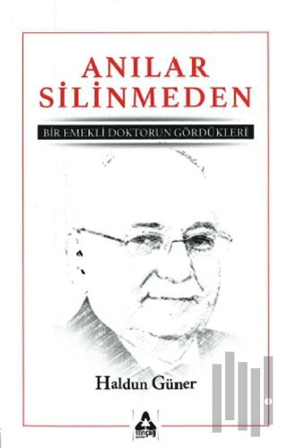 Anılar Silinmeden