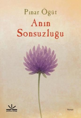 Anın Sonsuzluğu | Kitap Ambarı