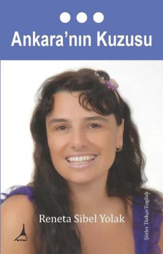 Ankara'nın Kuzusu | Kitap Ambarı