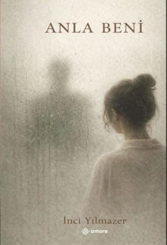 Anla Beni | Kitap Ambarı