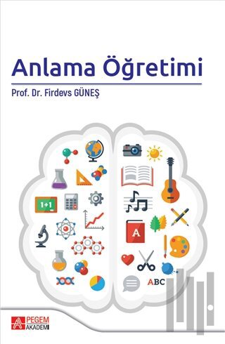 Anlama Öğretimi | Kitap Ambarı