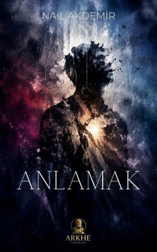 Anlamak | Kitap Ambarı