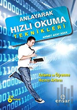 Anlayarak Hızlı Okuma Teknikleri