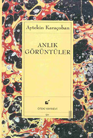 Anlık Görüntüler | Kitap Ambarı