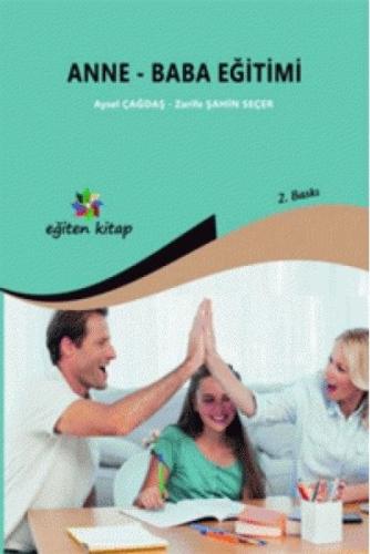 Anne - Baba Eğitimi