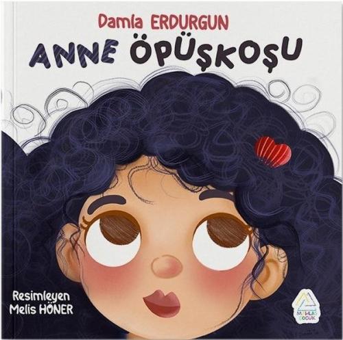 Anne Öpüşkoşu