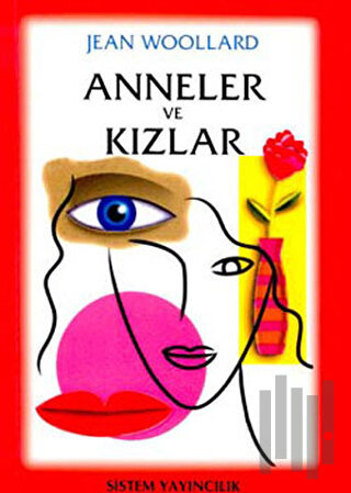 Anneler ve Kızlar