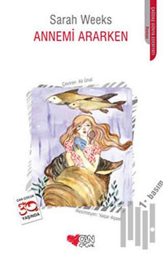 Annemi Ararken