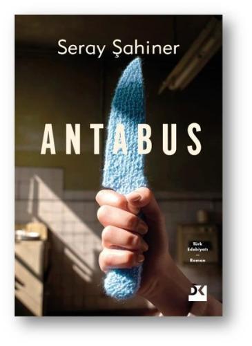 Antabus