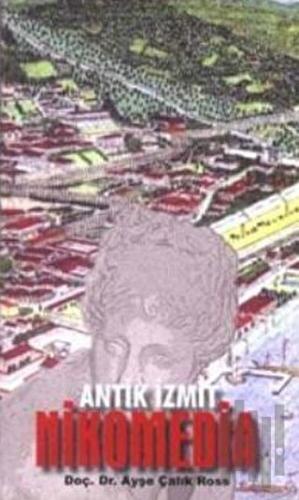 Antik İzmit Nikomedia