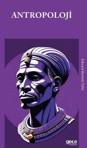 Antropoloji | Kitap Ambarı