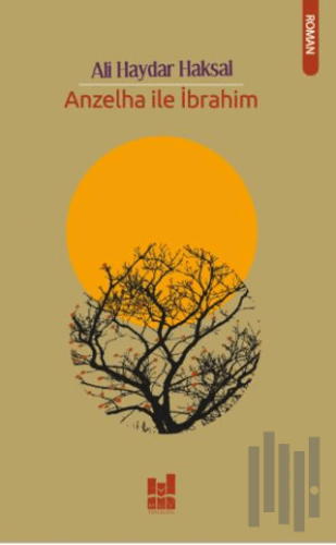 Anzelha İle İbrahim