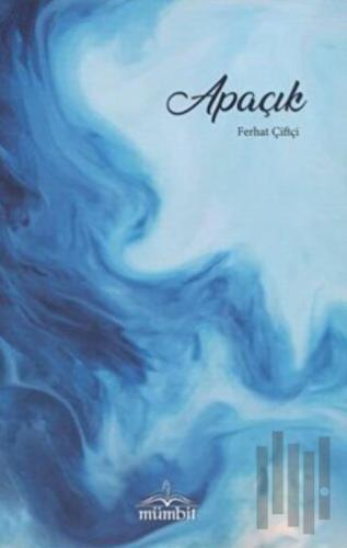 Apaçık | Kitap Ambarı