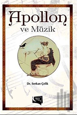 Apollon ve Müzik