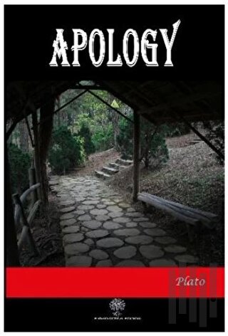 Apology