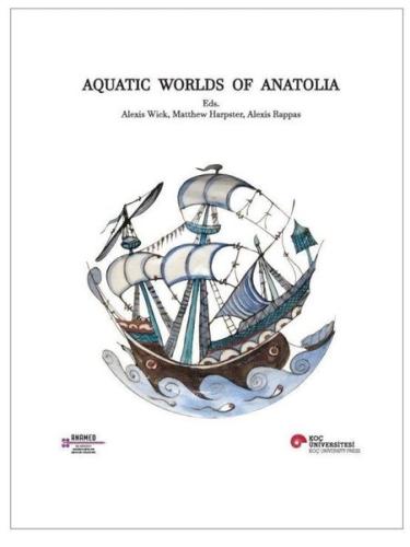 Aquatic Worlds of Anatolia