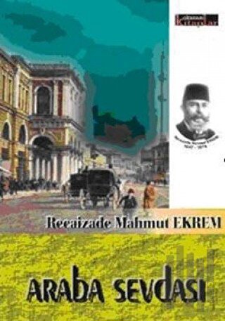Araba Sevdası