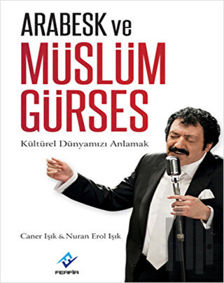 Arabesk ve Müslüm Gürses