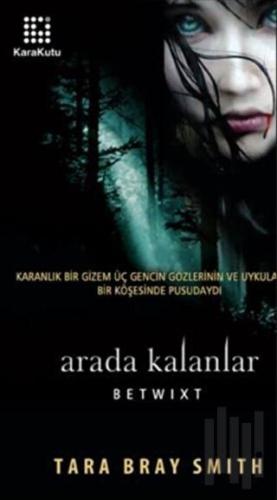 Arada Kalanlar