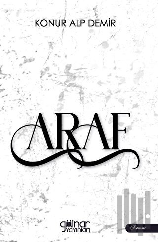 Araf