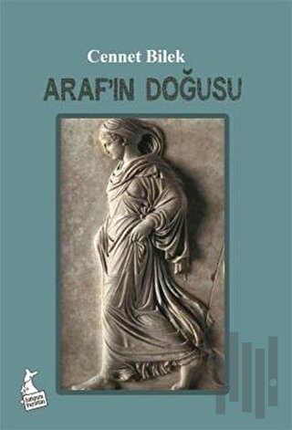 Araf'ın Doğusu | Kitap Ambarı