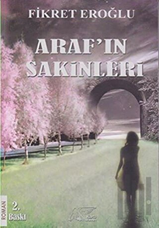 Araf'ın Sakinleri