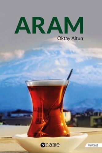 Aram | Kitap Ambarı