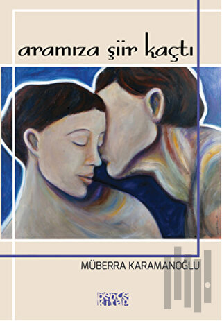 Aramıza Şiir Kaçtı