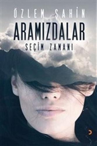 Aramızdalar Seçim Zamanı