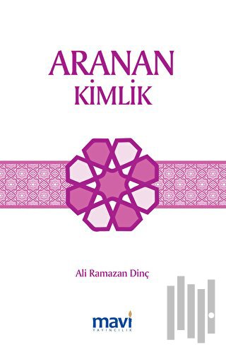 Aranan Kimlik