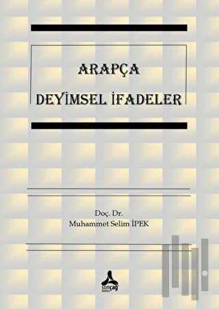 Arapça Deyimsel İfadeler