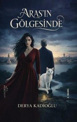 Aras'ın Gölgesinde