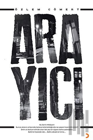 Arayıcı | Kitap Ambarı