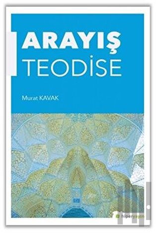 Arayış Teodise