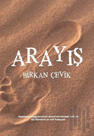 Arayış