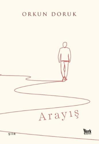 Arayış
